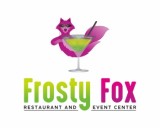 /public/logoimage/1538451642Frosty Fox Logo 11.jpg